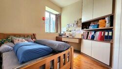 Kerrisdale (D8), Condominium #602306081